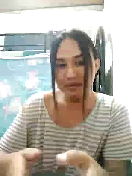 Snapshot of sexyts69xx chatting on 02/01/25, 01:09 sexyts69xx online show from 02/01/25, 01:09