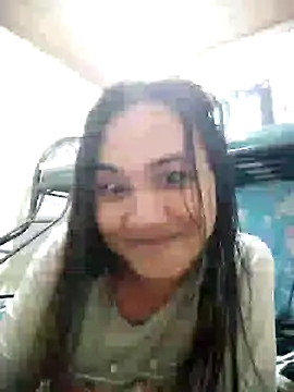 Snapshot of sexyts69xx chatting on 02/08/25, 06:54 sexyts69xx online show from 02/08/25, 06:54