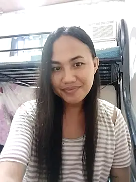 Snapshot of sexyts69xx chatting on 02/17/25, 07:58 sexyts69xx online show from 02/17/25, 07:58