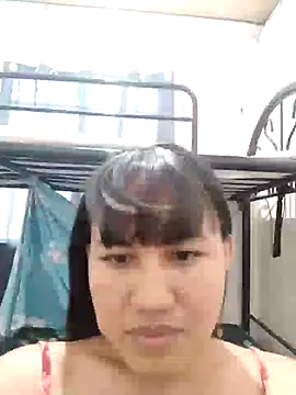 Snapshot of sexyts69xx chatting on 03/13/25, 08:48 sexyts69xx online show from 03/13/25, 08:48