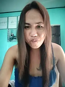 sexyts69xx online show from 02/23/26, 12:09