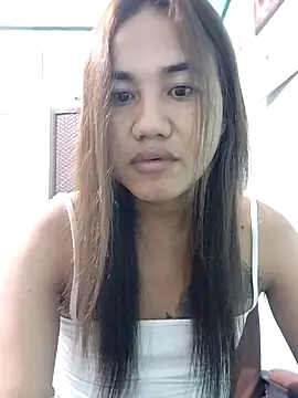 sexyts69xx online show from 03/05/26, 05:42