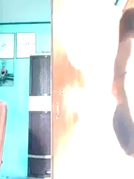 Snapshot of sexyts69xx chatting on 05/11/26, 01:55 sexyts69xx online show from 05/11/26, 01:55