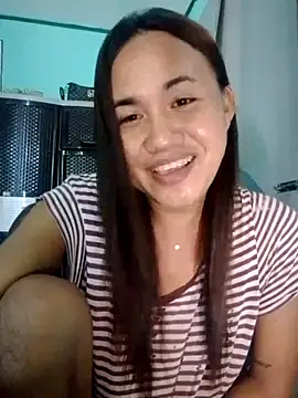 Snapshot of sexyts69xx chatting on 05/13/26, 12:30 sexyts69xx online show from 05/13/26, 12:30