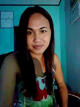 Snapshot of sexyts69xx chatting on 05/22/26, 07:59 sexyts69xx online show from 05/22/26, 07:59