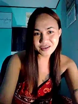 Snapshot of sexyts69xx chatting on 05/23/26, 05:23 sexyts69xx online show from 05/23/26, 05:23