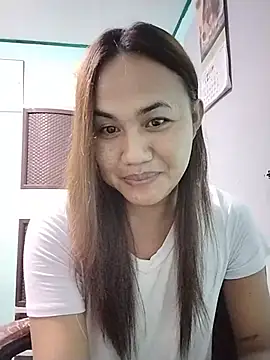 Snapshot of sexyts69xx chatting on 05/30/26, 12:57 sexyts69xx online show from 05/30/26, 12:57