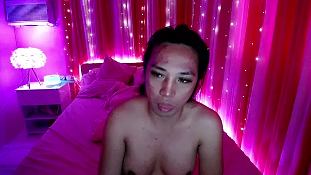 Sexydollfiona online show from 10/11/25, 02:22