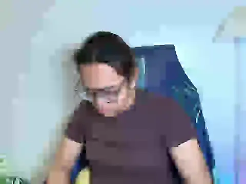 Your PrettyGirlxxx online show from 04/30/26, 10:10