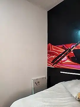 Hana    online show from 03/06/26, 02:19