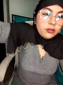 Hana    online show from 03/12/26, 12:39