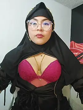 Hana    online show from 03/14/26, 12:50