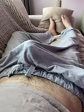 okanist online show from 01/17/25, 02:39