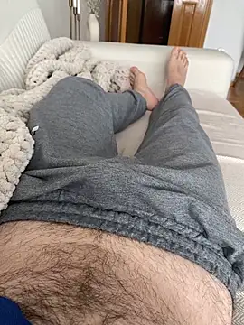 okanist online show from 02/22/25, 07:45