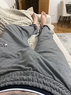 okanist online show from 03/03/25, 09:48