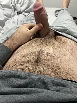 okanist online show from 02/05/26, 05:12