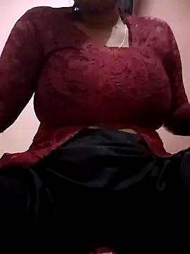 silkyrani123 online show from 04/09/26, 10:53