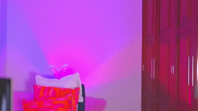 Snapshot of Olivia_ds chatting on 01/08/26, 01:41 Olivia ds online show from 01/08/26, 01:41