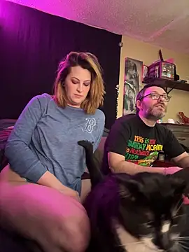 Snapshot of Mallorykoxx69 chatting on 12/08/24, 08:30 Mallorykoxx69 online show from 12/08/24, 08:30