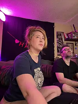 Snapshot of Mallorykoxx69 chatting on 02/19/25, 07:50 Mallorykoxx69 online show from 02/19/25, 07:50