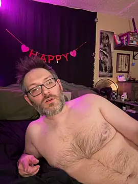 Snapshot of Mallorykoxx69 chatting on 03/01/25, 08:02 Mallorykoxx69 online show from 03/01/25, 08:02