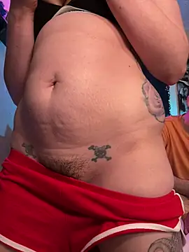 Mallorykoxx69 online show from 07/28/26, 06:20