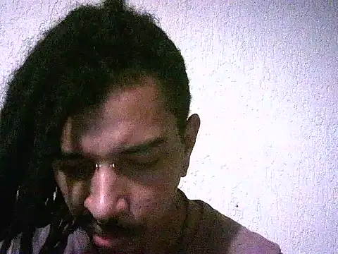 DarkSlim666 online show from 02/03/26, 12:09