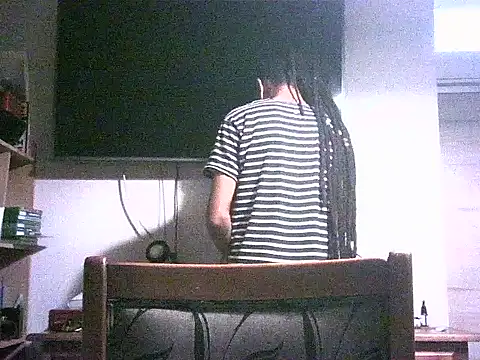 DarkSlim666 online show from 02/04/26, 10:36