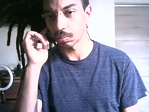 DarkSlim666 online show from 02/17/26, 11:29