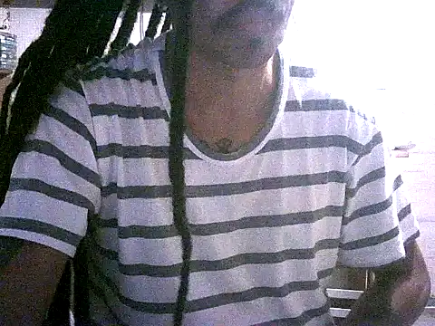 DarkSlim666 online show from 02/25/26, 11:03