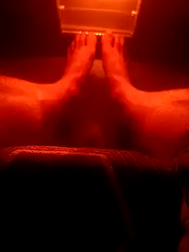 Desi Rider Aadi online show from 01/17/25, 06:12