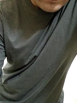 Desi Rider Aadi online show from 11/09/25, 04:55