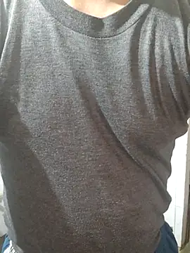 Desi Rider Aadi online show from 02/07/26, 03:54