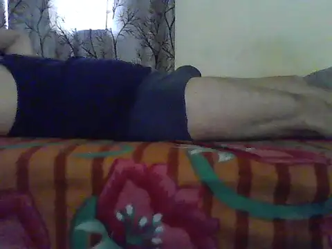 Desi Rider Aadi online show from 03/10/26, 06:18