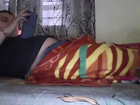 Desi Rider Aadi online show from 03/19/26, 05:22