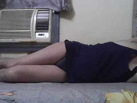 Desi Rider Aadi online show from 04/26/26, 08:12