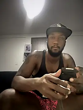 blackdrey18 online show from 11/20/25, 12:05