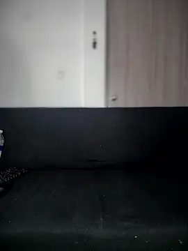 blackdrey18 online show from 01/08/26, 01:46