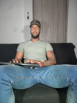 blackdrey18 online show from 01/10/26, 02:41