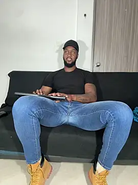 blackdrey18 online show from 02/18/26, 01:29