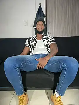 blackdrey18 online show from 02/20/26, 01:44