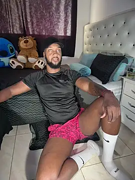 blackdrey18 online show from 03/18/26, 03:15