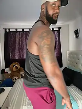 blackdrey18 online show from 04/07/26, 12:49