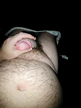 thefox92 online show from 01/17/25, 12:20