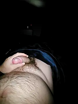 thefox92 online show from 02/20/25, 03:45