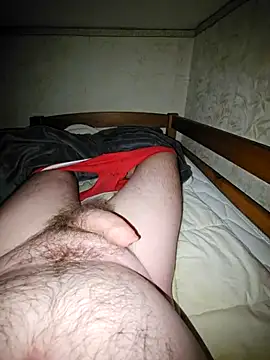 thefox92 online show from 03/14/25, 09:57