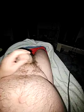 thefox92 online show from 03/16/25, 01:17