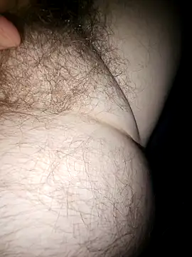 thefox92 online show from 09/13/25, 01:27