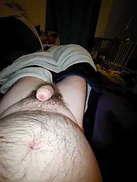 thefox92 online show from 09/24/25, 07:44