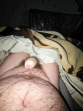 thefox92 online show from 10/01/25, 10:43